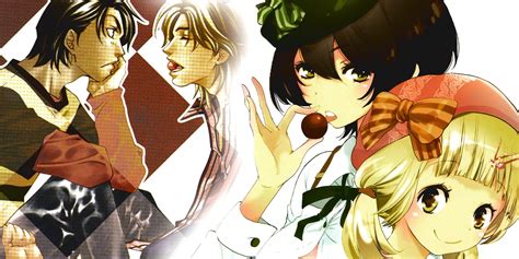 doujinmoe|Top rated galleries released during the last 30 days .